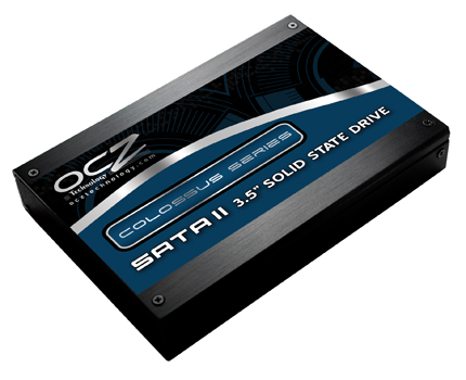 OCZ colossus.jpg